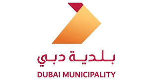 Dubai-Municipality-Jobs