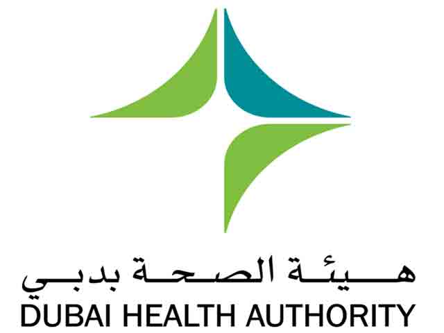 Dubai-visa-medical-report